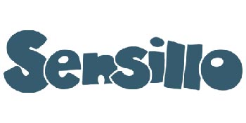 Sensillo logo