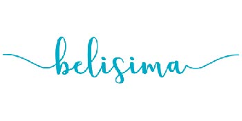 Belisima logo