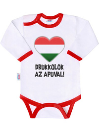 Termékkép