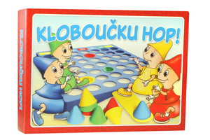 Termékkép