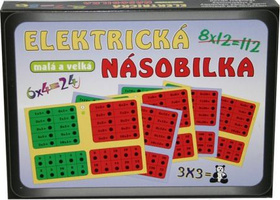 Termékkép