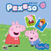 Termékkép